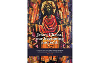 PASTORAL LETTER 2020_COVER web